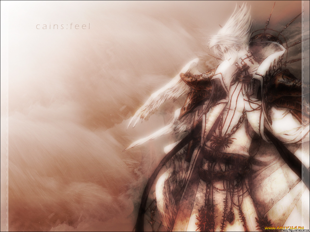 , , , trinity, blood